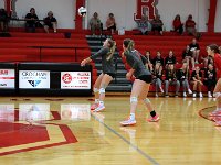 2023-vvbvermilion 0319