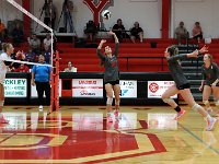 2023-vvbvermilion 0321