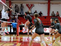 2023-vvbvermilion 0325