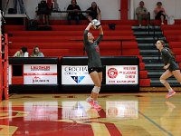 2023-vvbvermilion 0336