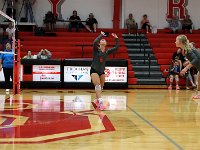 2023-vvbvermilion 0343
