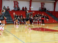 2023-vvbvermilion 0367