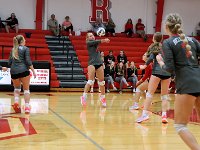 2023-vvbvermilion 0387