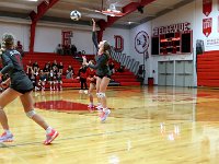 2023-vvbvermilion 0404