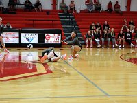 2023-vvbvermilion 0417
