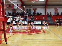 2023-vvbvermilion 0430