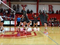2023-vvbvermilion 0432