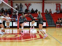 2023-vvbvermilion 0440