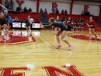 2023-vvbvermilion 0443