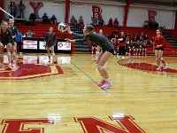 2023-vvbvermilion 0444