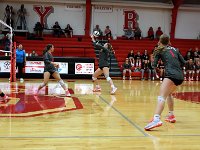 2023-vvbvermilion 0453