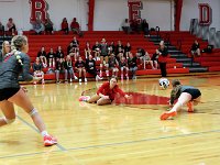 2023-vvbvermilion 0457