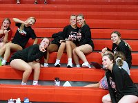 2023-vvbvermilion 0465