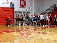 2023-vvbvermilion 0547