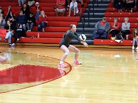2023-vvbvermilion 0583