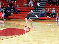 2023-vvbvermilion 0584