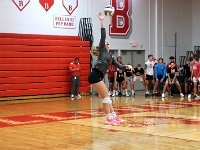 2023-vvbvermilion 0591