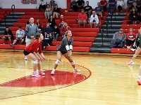 2023-vvbvermilion 0607