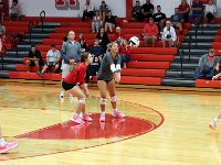 2023-vvbvermilion 0609