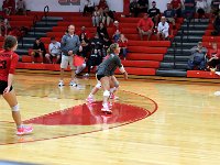 2023-vvbvermilion 0653