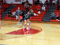 2023-vvbvermilion 0655