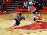 2023-vvbvermilion 0658