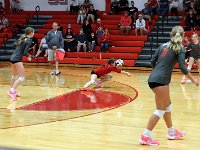 2023-vvbvermilion 0698
