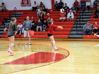 2023-vvbvermilion 0724