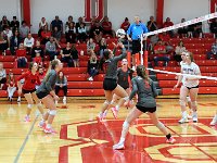 2023-vvbvermilion 0778