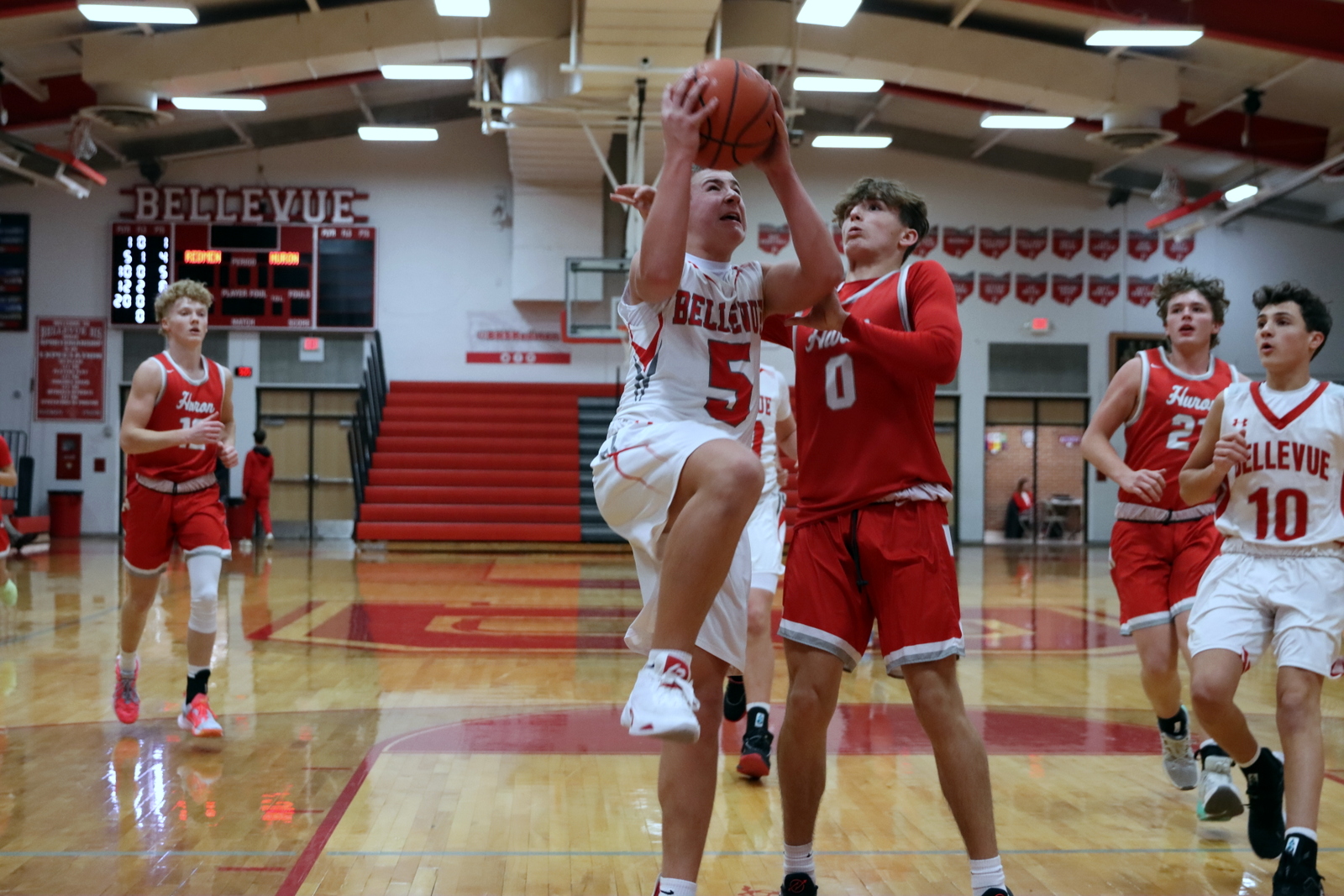 106-2023-9jvbbkhuron 0446