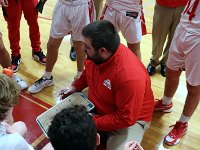 223-2023-9jvbbkhuron 1071