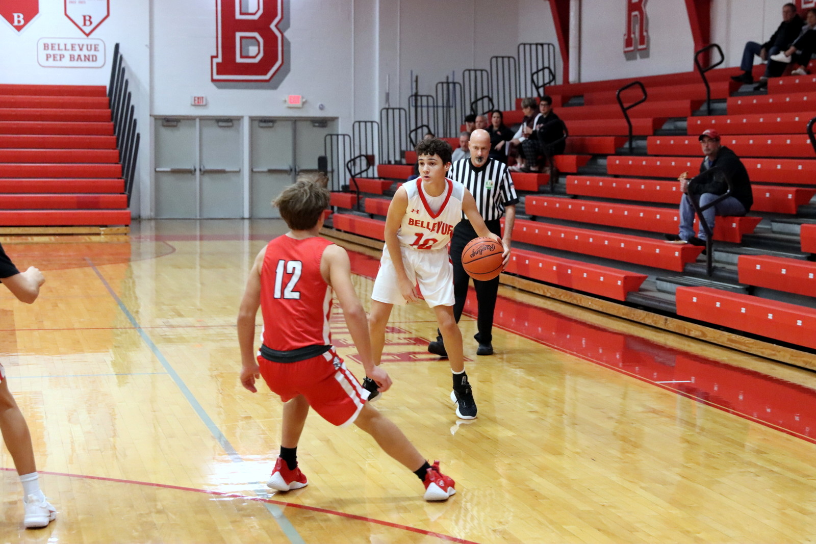 010-2023-09jvbbkpc 0033