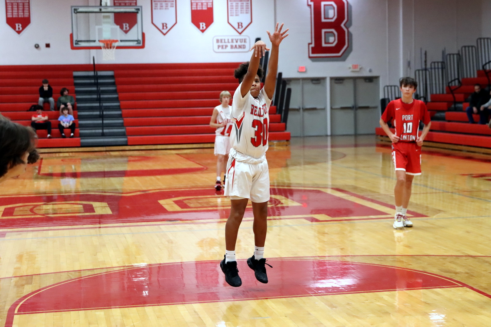 050-2023-09jvbbkpc 0253