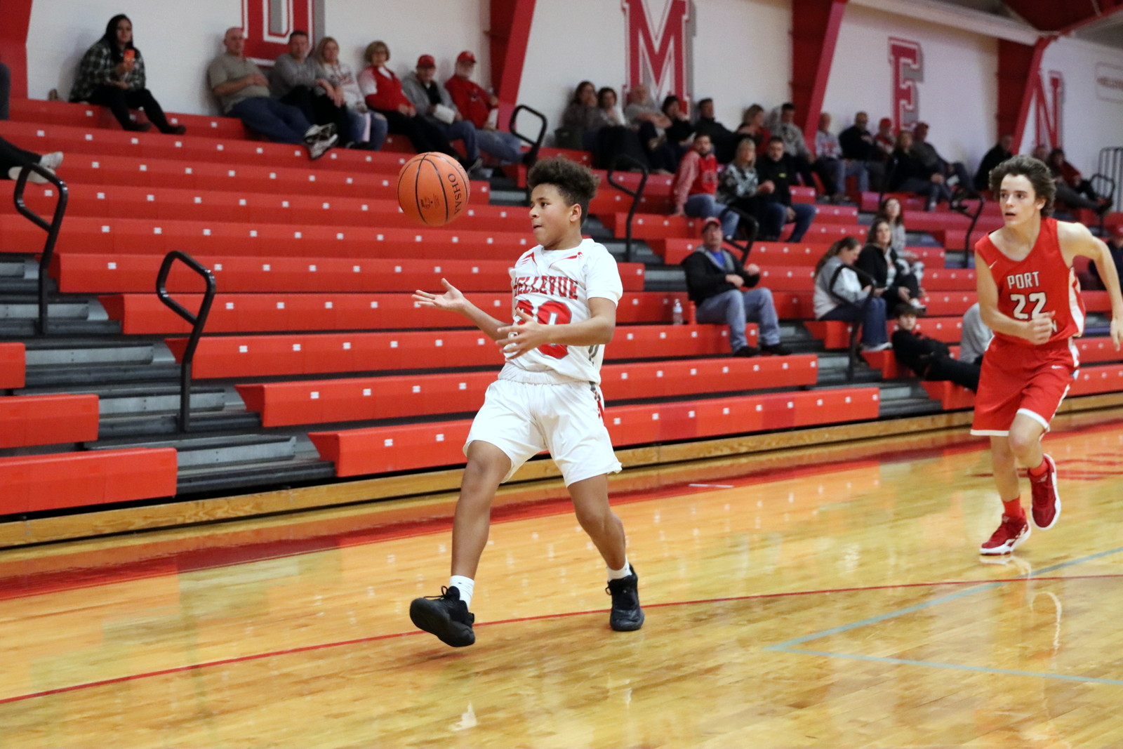 103-2023-09jvbbkpc 0562