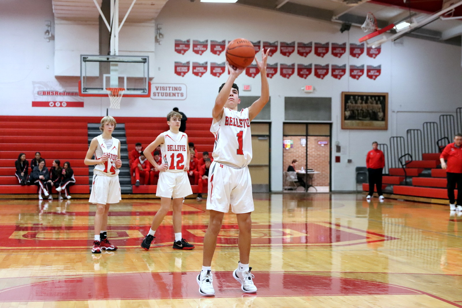 104-2023-09jvbbkpc 0569