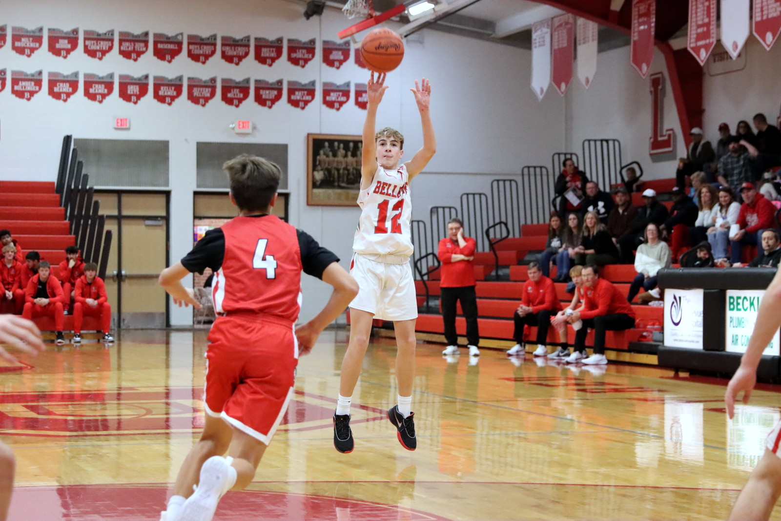 105-2023-09jvbbkpc 0576