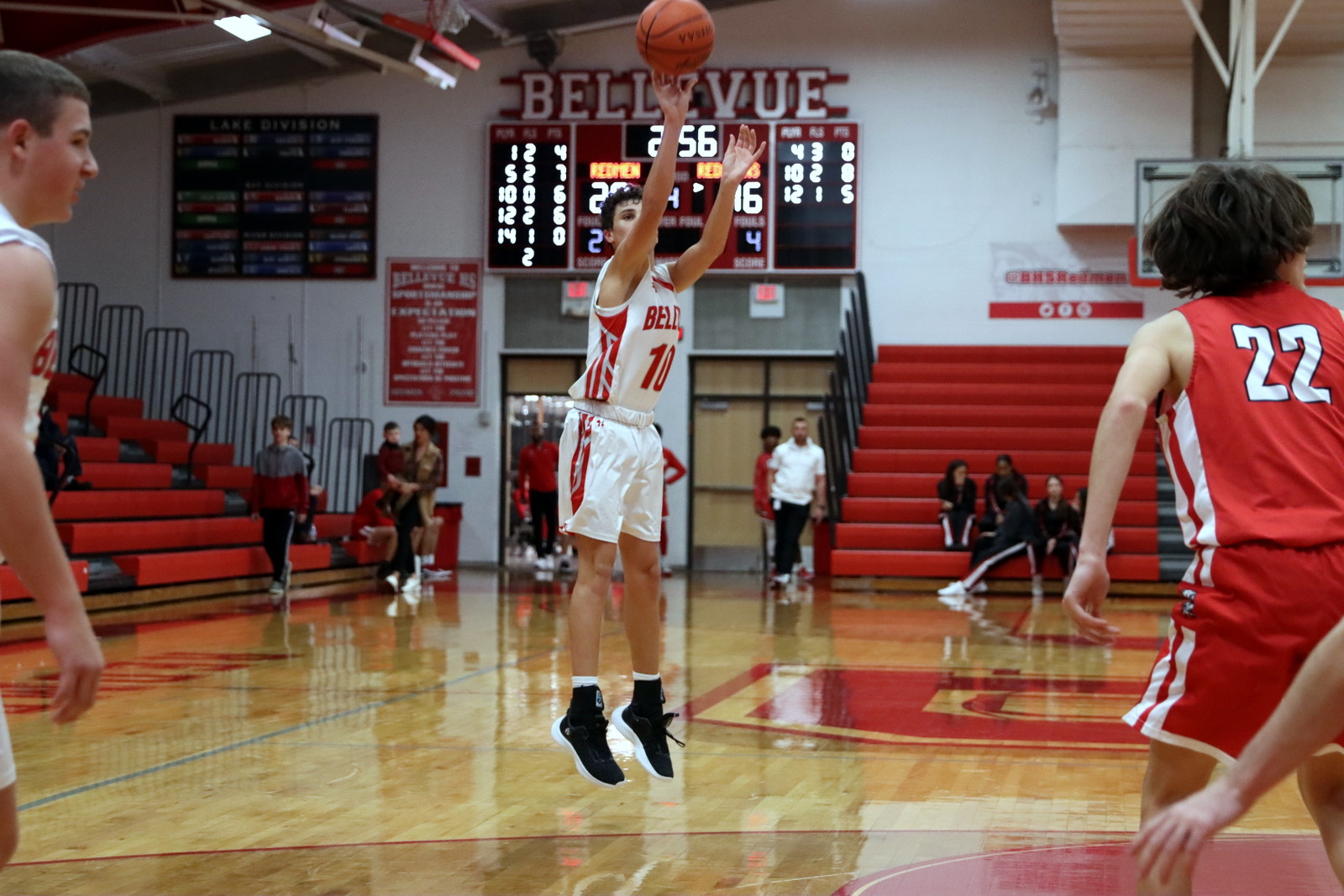 106-2023-09jvbbkpc 0585