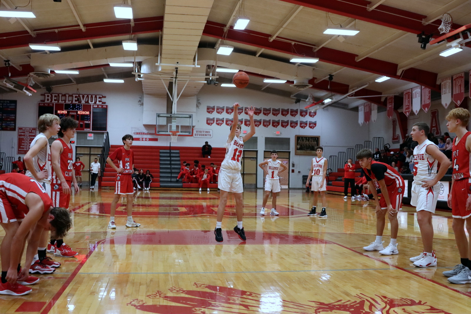 108-2023-09jvbbkpc 0592