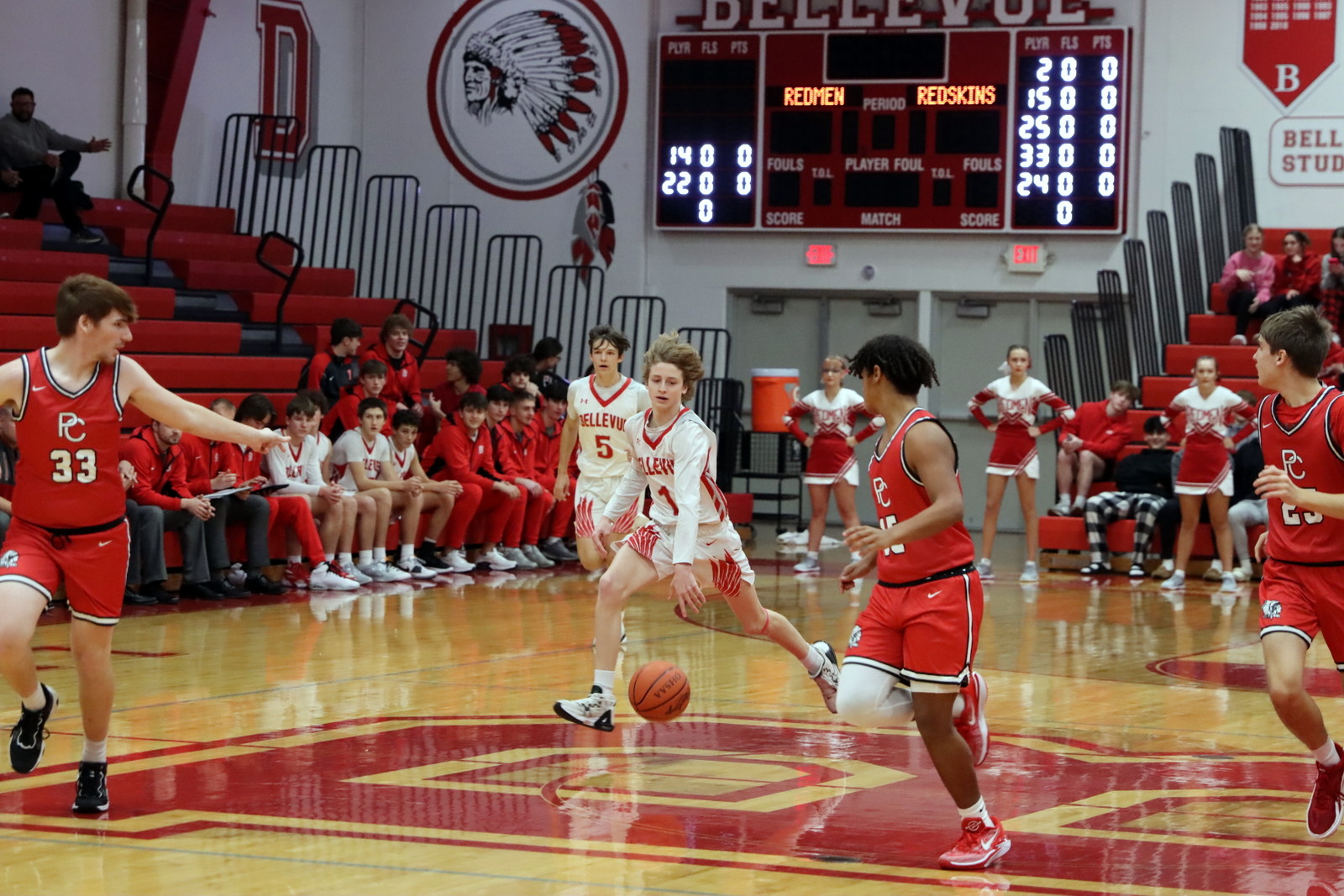 123-2023-09jvbbkpc 0653