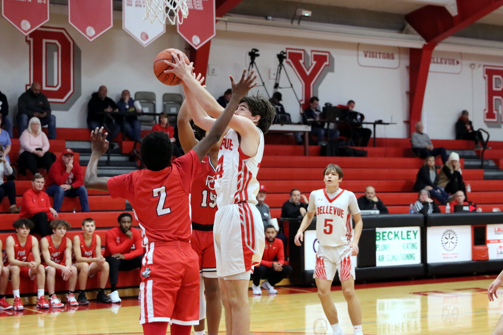 124-2023-09jvbbkpc 0658