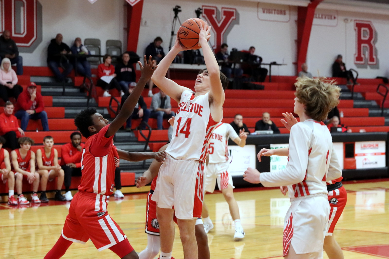 125-2023-09jvbbkpc 0661