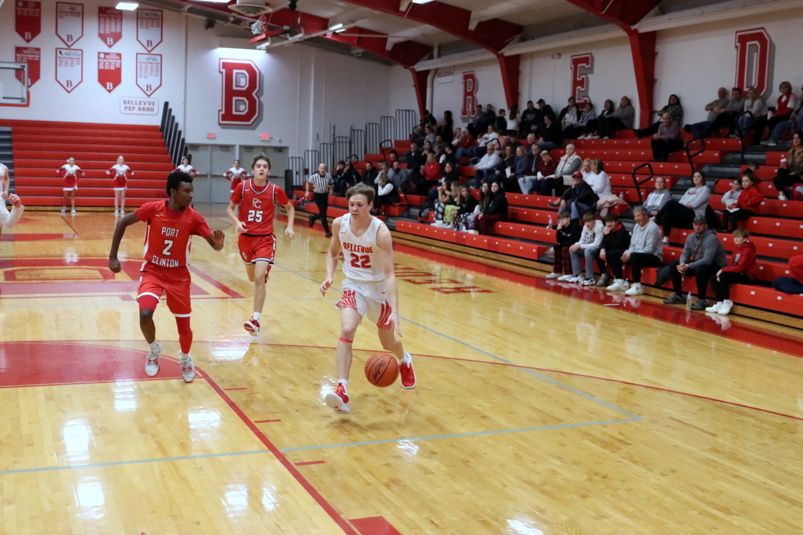 136-2023-09jvbbkpc 0698