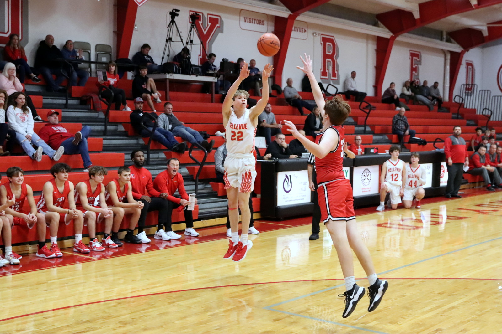 151-2023-09jvbbkpc 0774