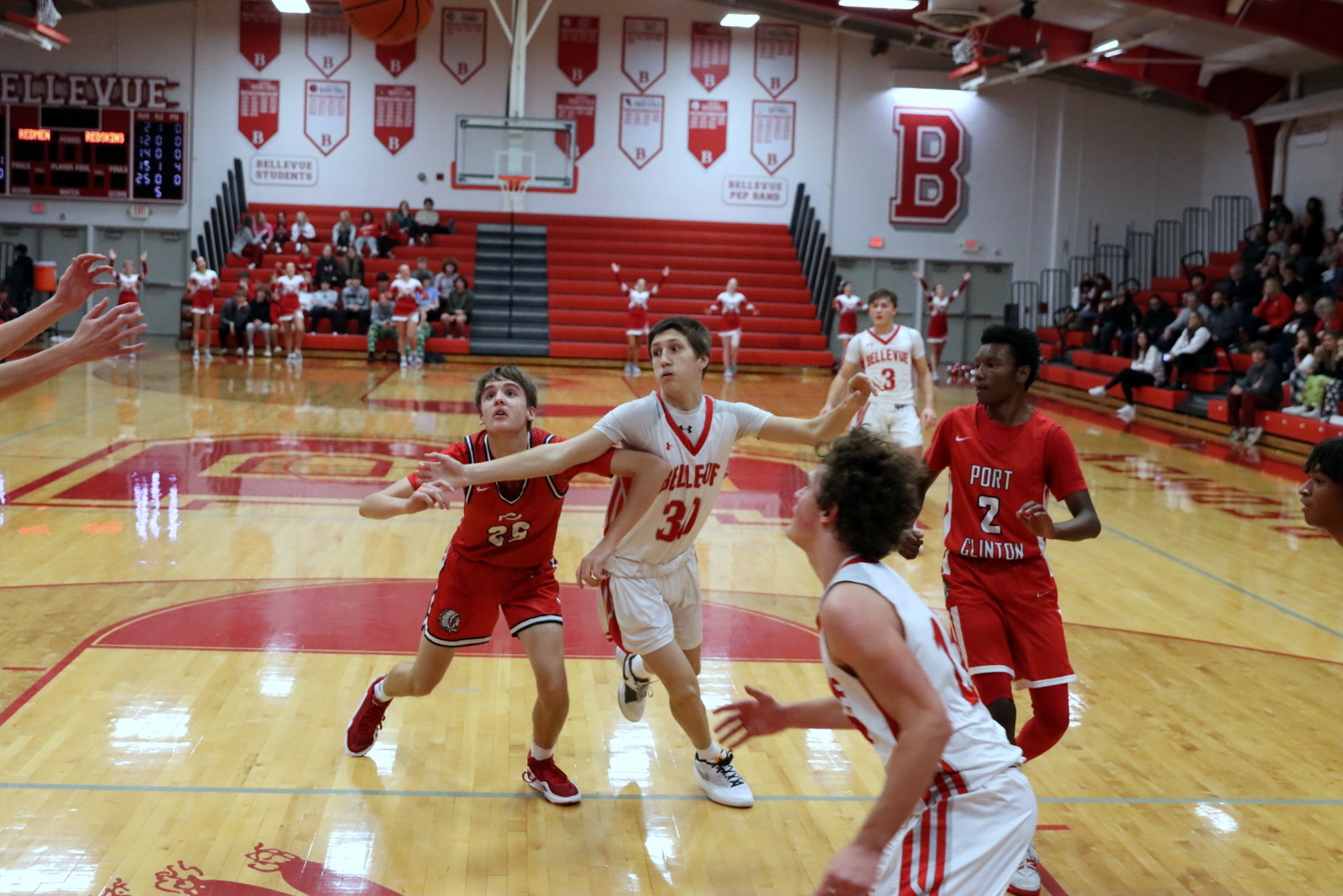 161-2023-09jvbbkpc 0840