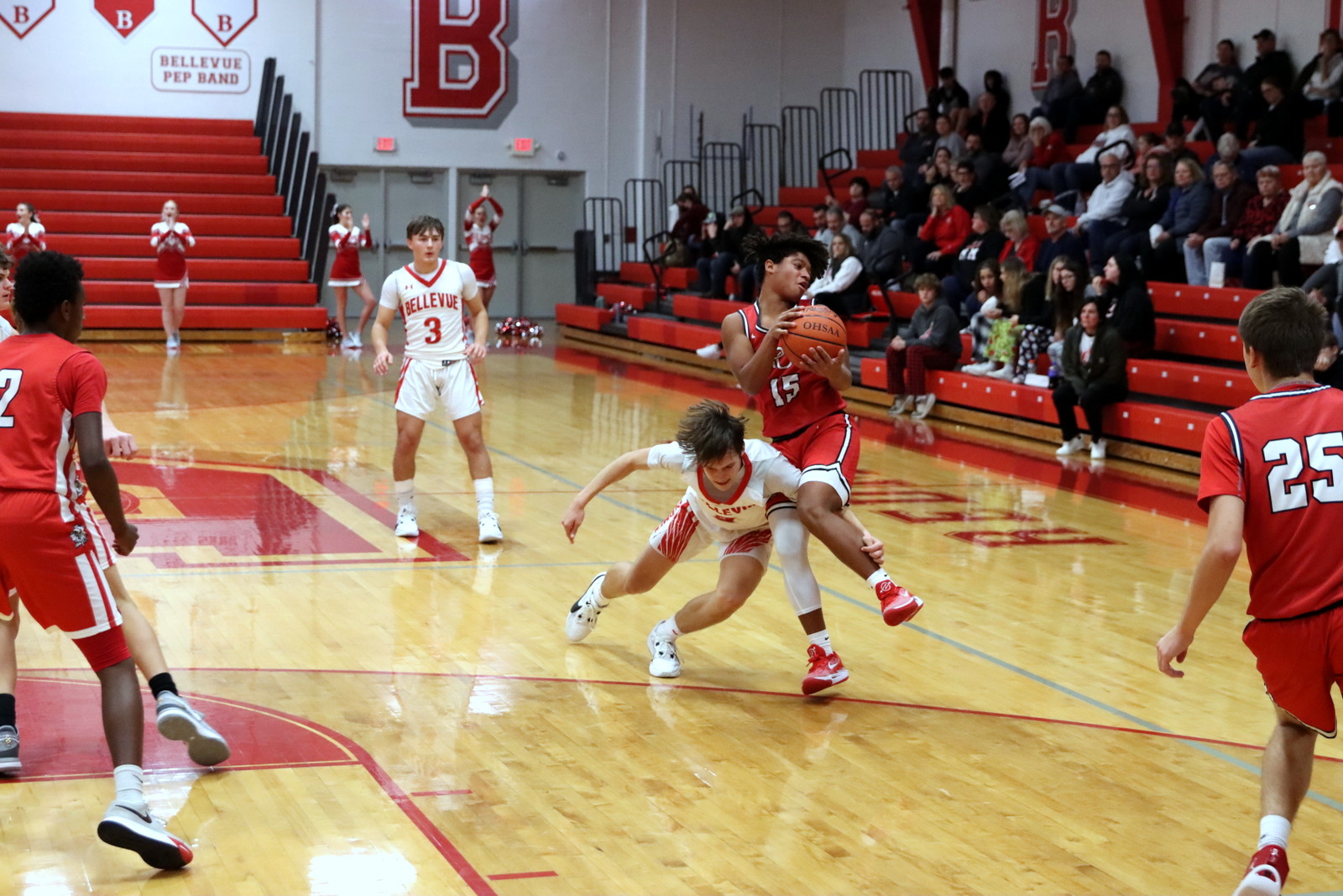 162-2023-09jvbbkpc 0850