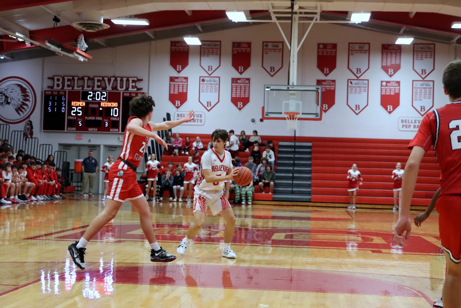 190-2023-09jvbbkpc 1015