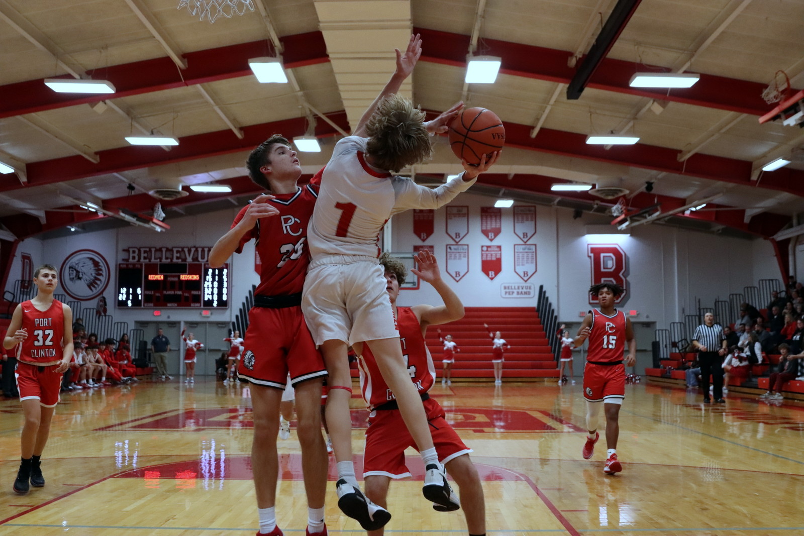 196-2023-09jvbbkpc 1057