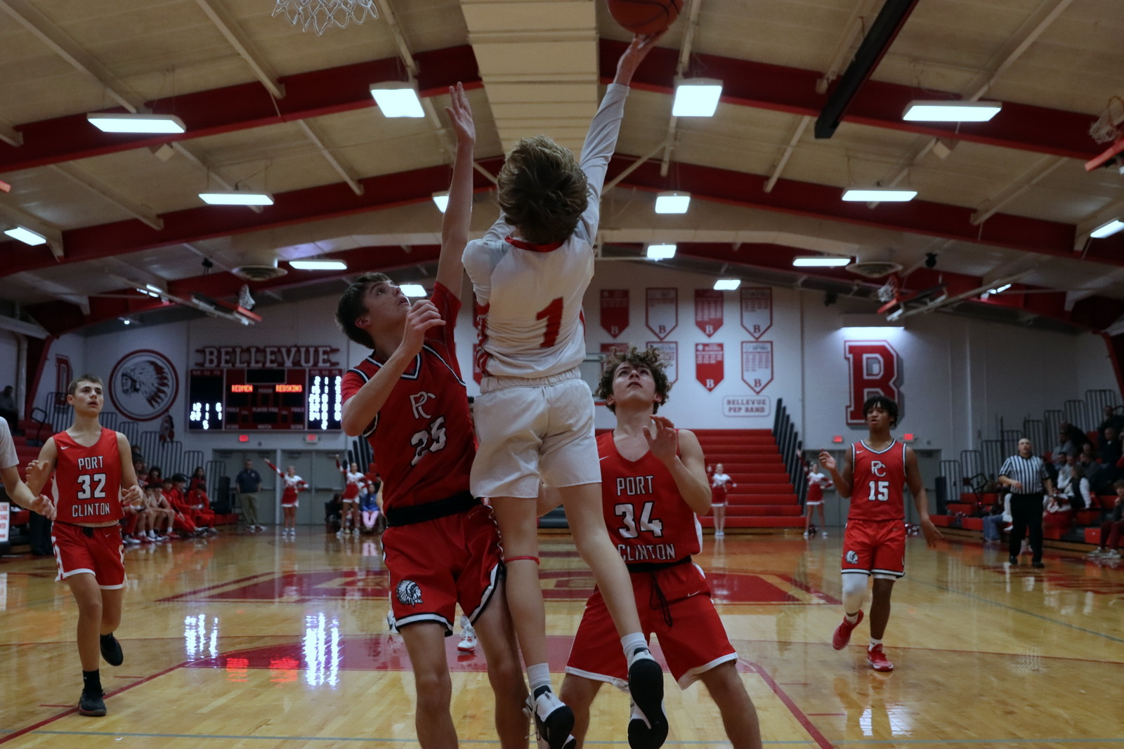 197-2023-09jvbbkpc 1059