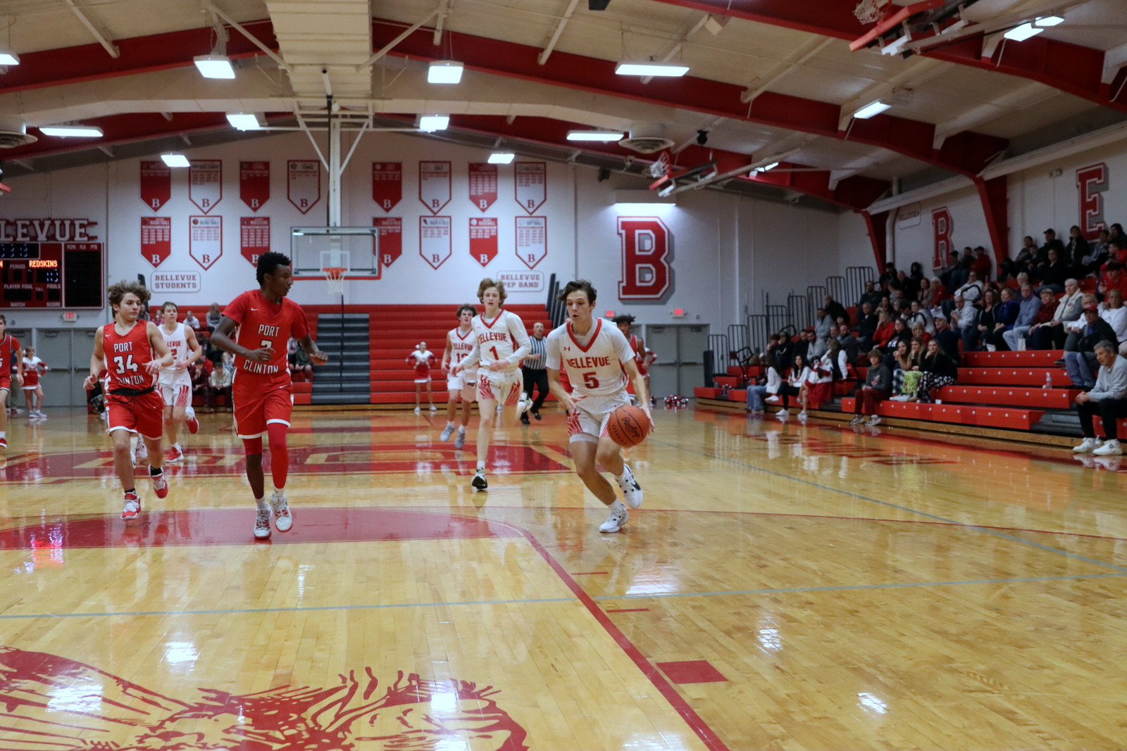 199-2023-09jvbbkpc 1083