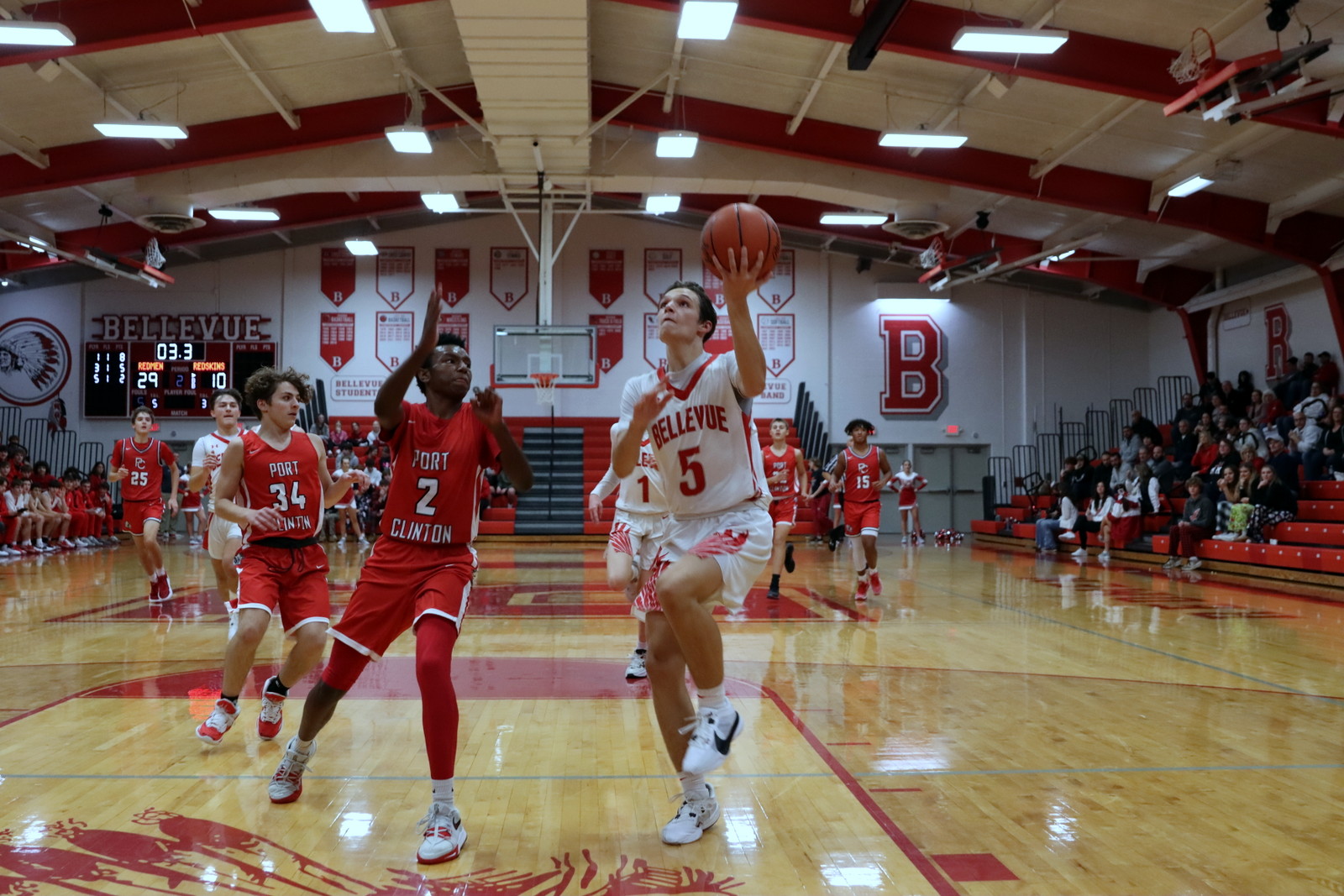 200-2023-09jvbbkpc 1086